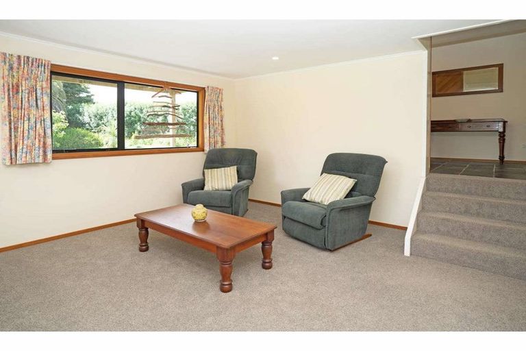 Photo of property in 14 Imms Road, Okaihau, 0475