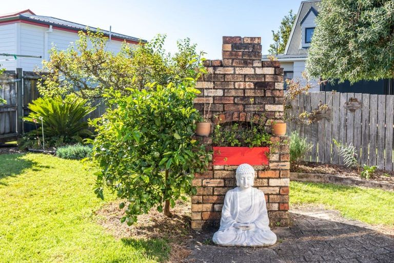 Photo of property in 124b Lincoln Road, Whangamata, 3620