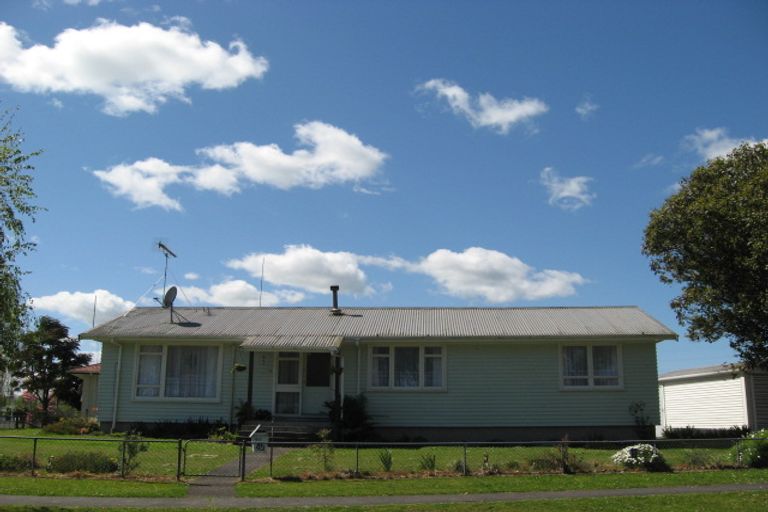 Photo of property in 45 Baker Street, Huntly, 3700