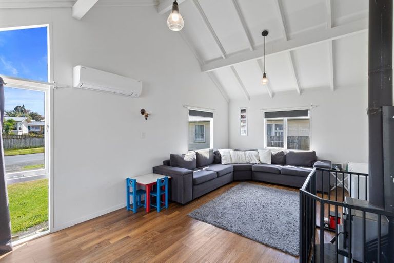 Photo of property in 453 Kahikatea Drive, Dinsdale, Hamilton, 3204