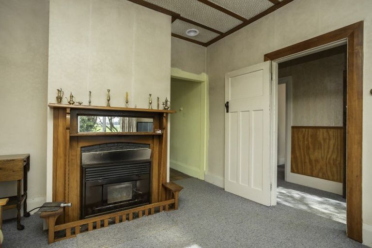 Photo of property in 29 Tutaekara Road, Pahiatua, 4987