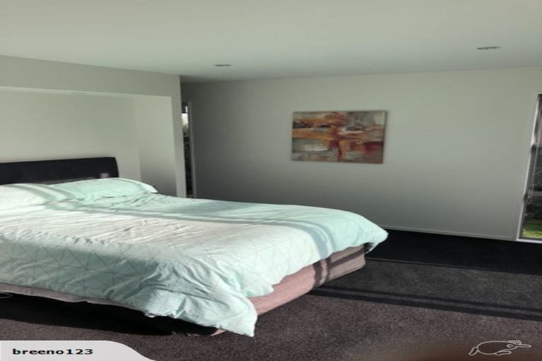 Photo of property in 5 Rawnsley Terrace, Wigram, Christchurch, 8042