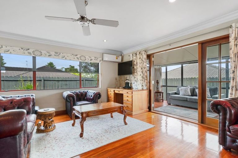 Photo of property in 181a Sturges Road, Henderson, Auckland, 0612