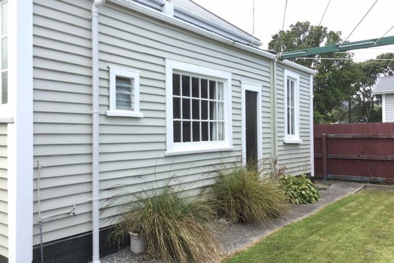 Photo of property in 4 Marsden Road, Greymouth, 7805