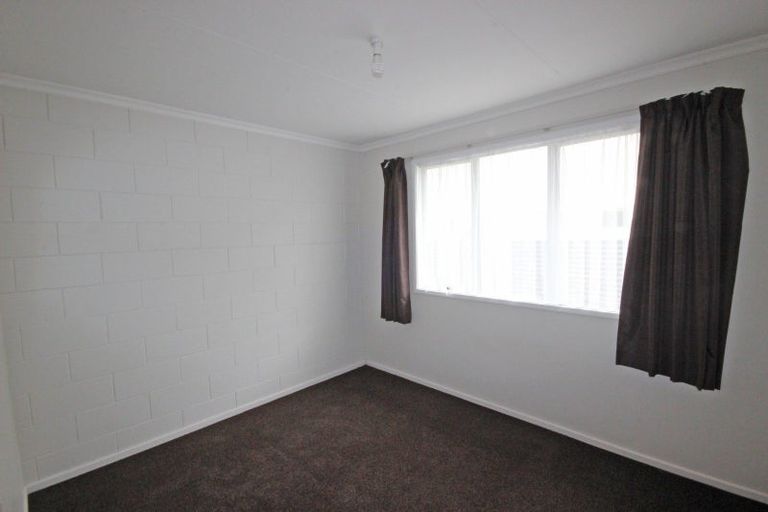 Photo of property in 65 Linton Street, West End, Palmerston North, 4410