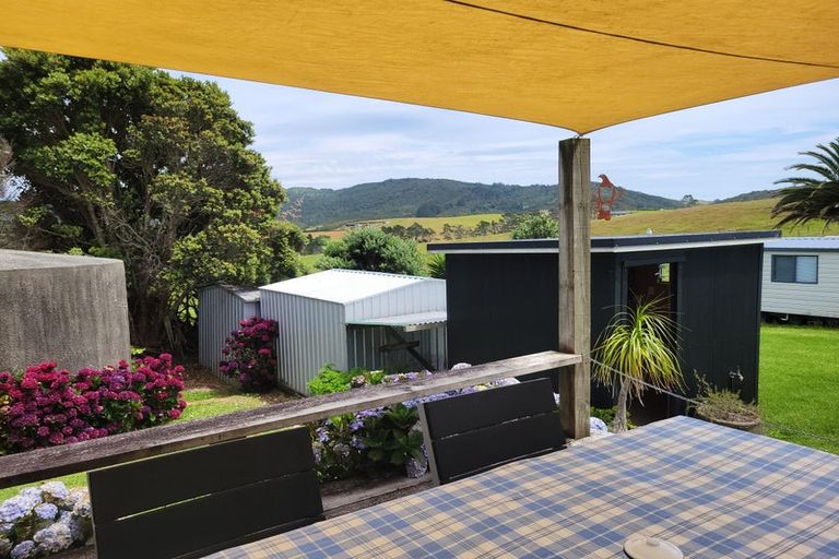 Photo of property in 29 Cullen Street, Mangawhai Heads, Mangawhai, 0505