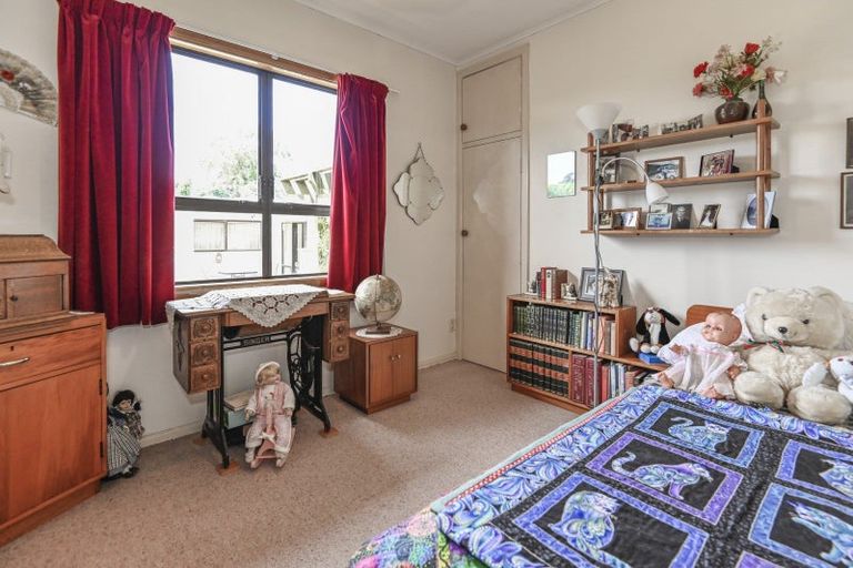 Photo of property in 1213 Willowpark Road North, Mayfair, Hastings, 4122