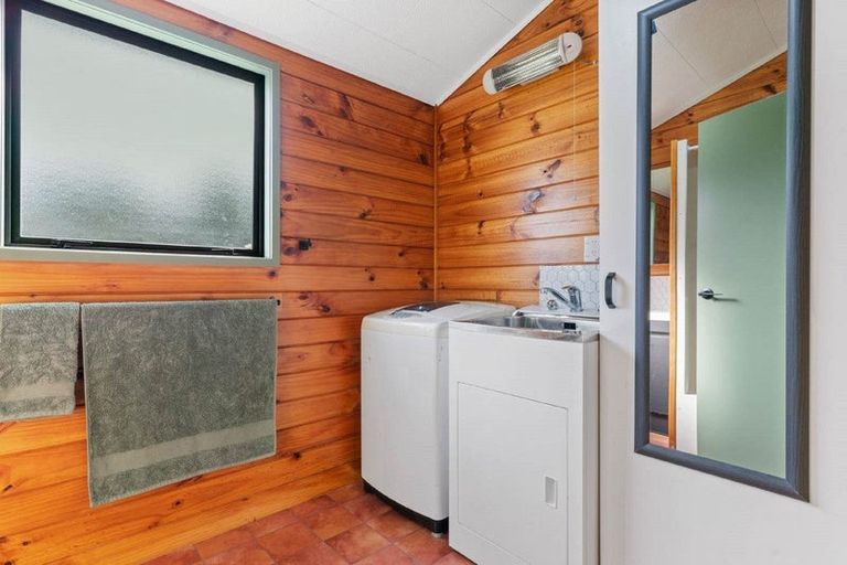 Photo of property in 269 Brown Road, Hakaru, Kaiwaka, 0573