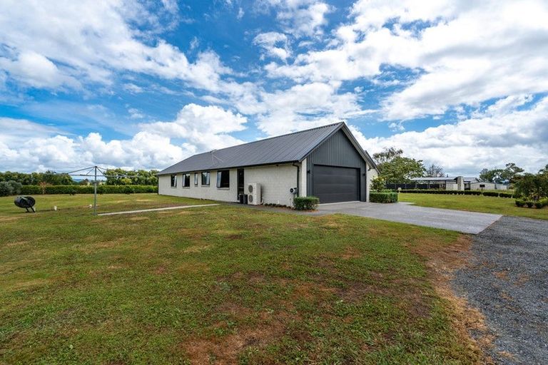 Photo of property in 63 Dawson Road, Taupiri, 3791