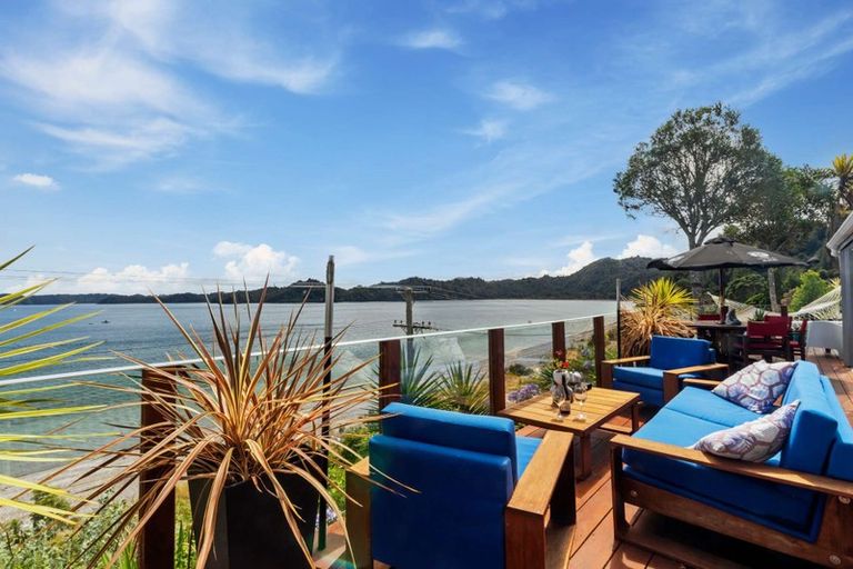 Photo of property in 471 State Highway 30, Lake Rotoma, Rotorua, 3074