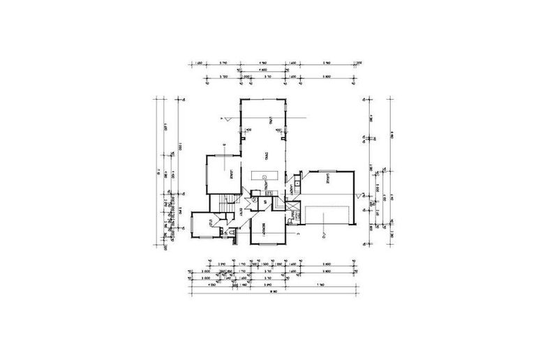 Photo of property in 24 Pajet Street, Marshland, Christchurch, 8083