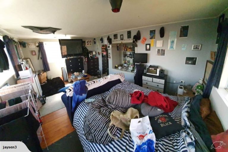 Photo of property in 85 Amyes Road, Hornby, Christchurch, 8042