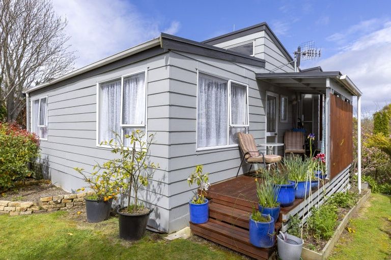 Photo of property in 34b Taupo View Road, Taupo, 3330