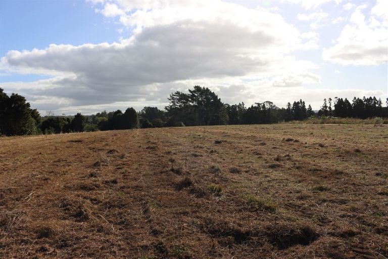 Photo of property in 2435 State Highway 10, Waipapa, Kerikeri, 0295