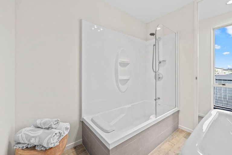 Photo of property in 46a Norfolk Drive, Mangawhai Heads, Mangawhai, 0505