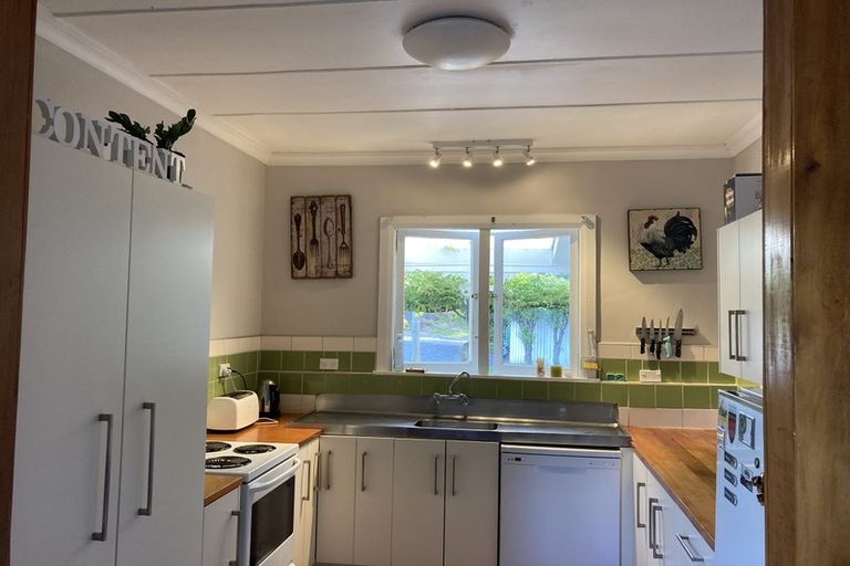 Photo of property in 67 Rotoparu Road, Frasertown, Wairoa, 4196