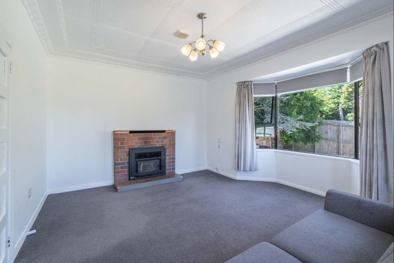 Photo of property in 12 Ardrossan Street, Lawrence, 9532