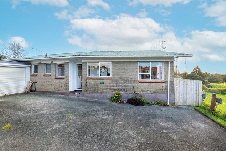 Photo of property in 3a Totara View, Wellsford, 0900