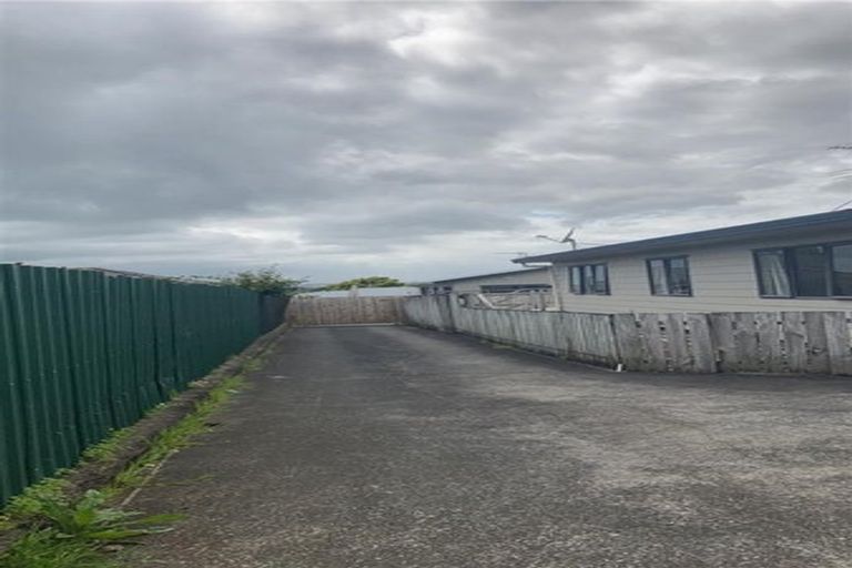 Photo of property in 85a Helvetia Road, Pukekohe, 2120