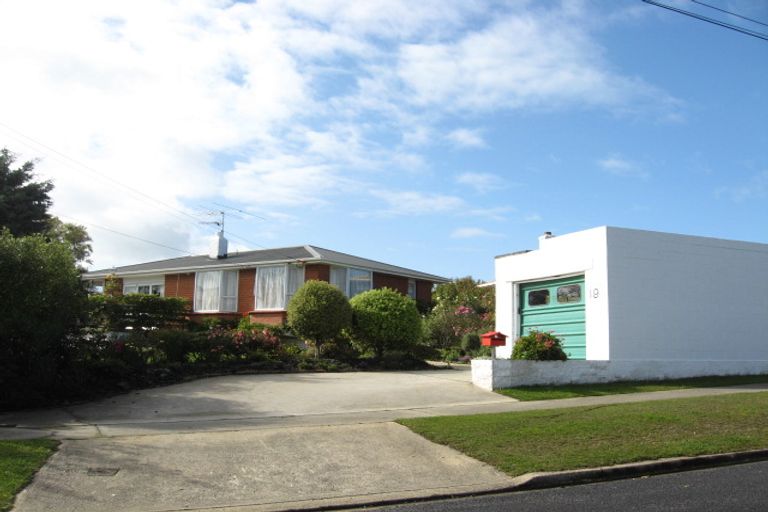 Photo of property in 19 Vulcan Road, Waldronville, Dunedin, 9018