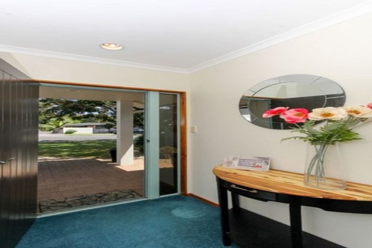 Photo of property in 83 Branch Road, Highlands Park, New Plymouth, 4312