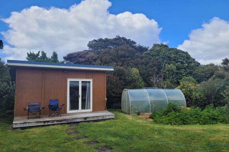 Photo of property in 9 Traill Road, Stewart Island/rakiura, Stewart Island, 9818