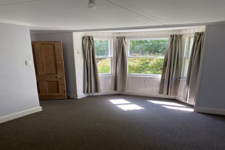 Photo of property in 92 Queen Street, North Dunedin, Dunedin, 9016