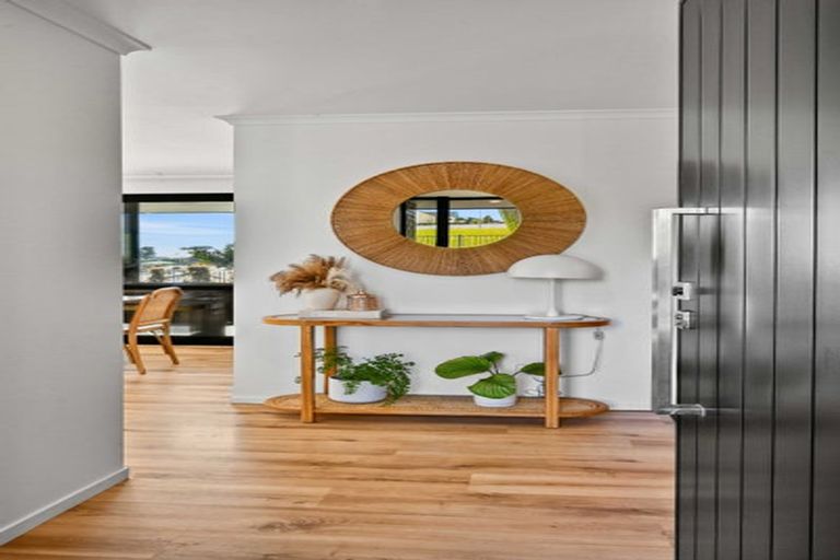 Photo of property in 29 Trevor Mcmiken Drive, Patumahoe, Pukekohe, 2679