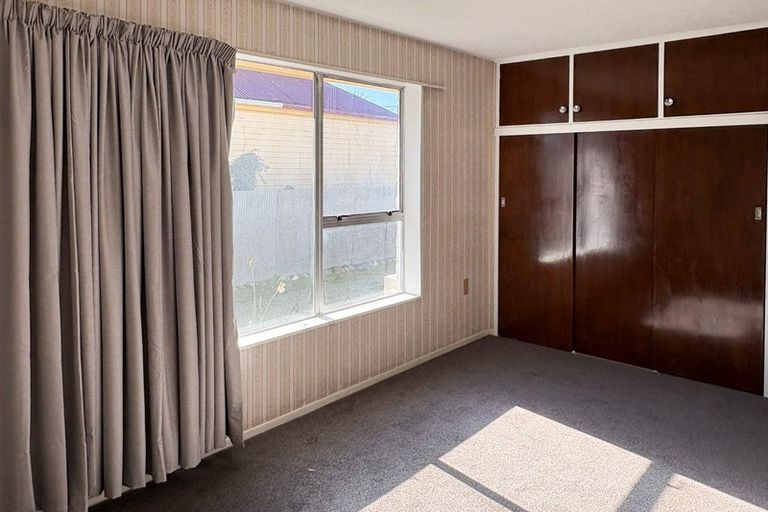 Photo of property in 15 Gilby Street, Linwood, Christchurch, 8011