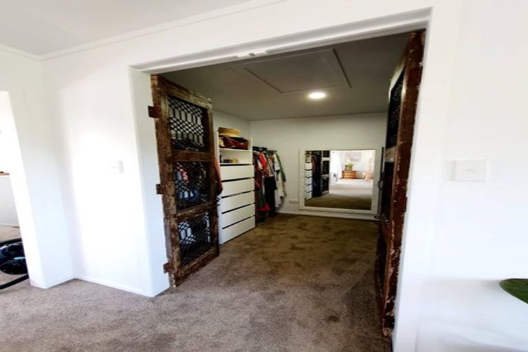 Photo of property in 97 Rogers Road, Bay View, Napier, 4104