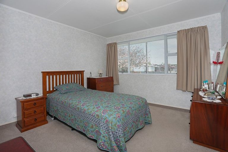 Photo of property in 47 Skerman Street, Marton, 4710