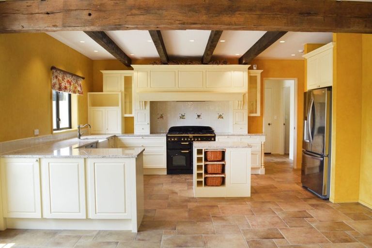 Photo of property in 441 Oira Road, Karaka, Drury, 2578