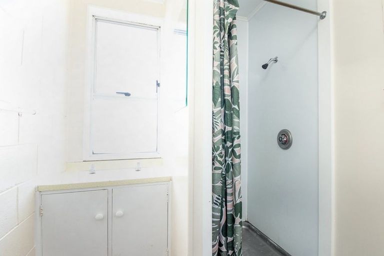 Photo of property in 5c Carvell Street, Blenheim, 7201