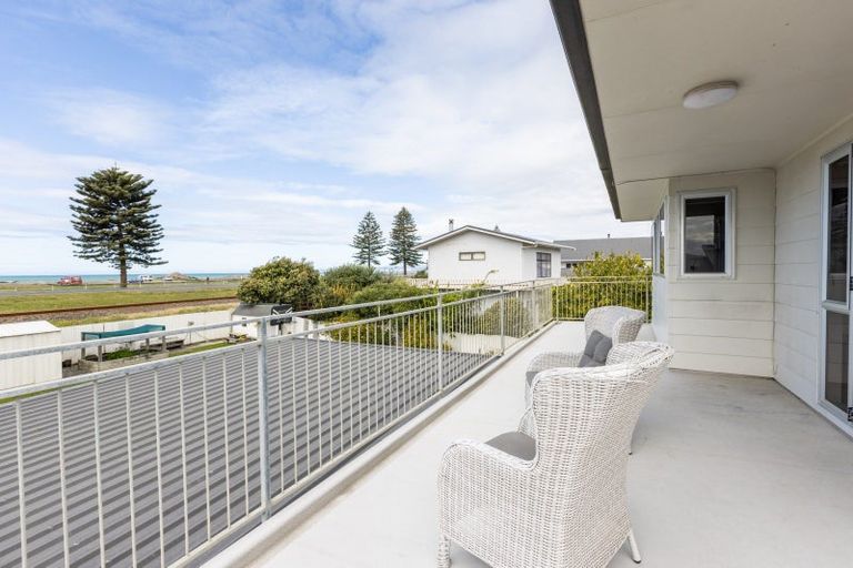 Photo of property in 158 Te Awa Avenue, Awatoto, Napier, 4110