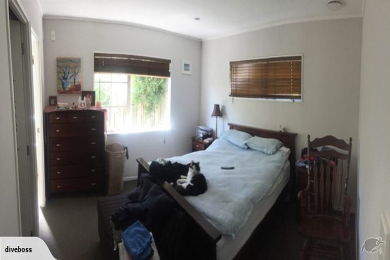 Photo of property in 14 Shannon Place, Torbay, Auckland, 0630