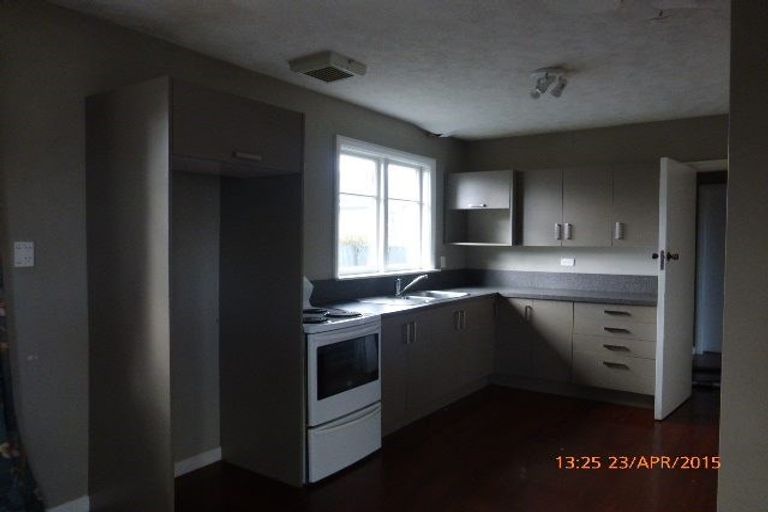 Photo of property in 2/14 Kevin Street, Hoon Hay, Christchurch, 8025