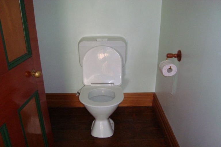 Photo of property in 122 Studholme Street, Somerfield, Christchurch, 8024