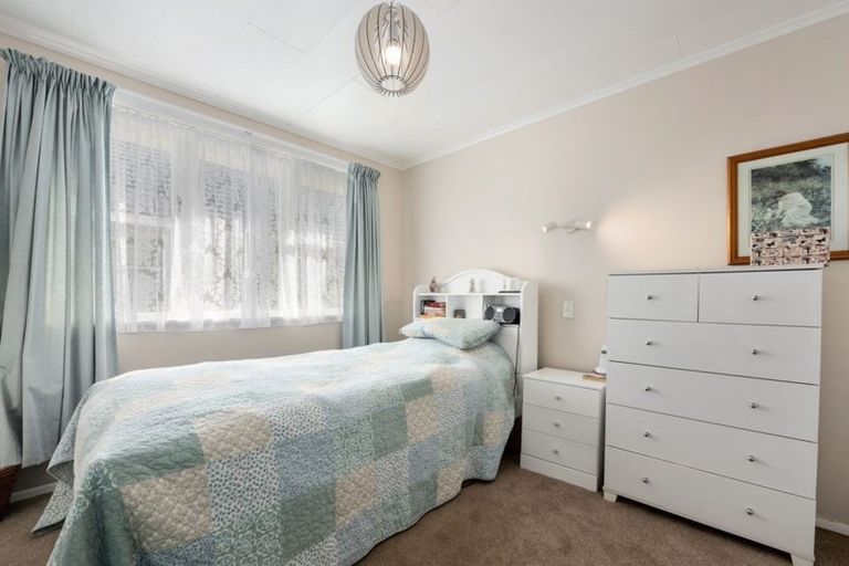 Photo of property in 1/593 High Street, Boulcott, Lower Hutt, 5010