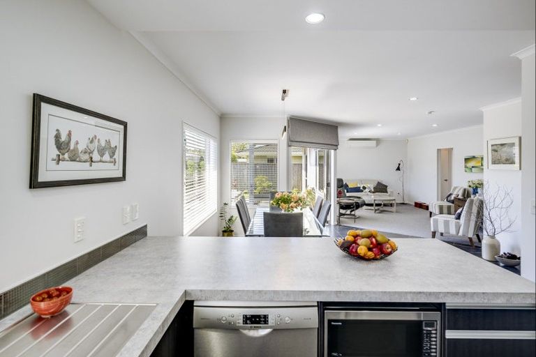 Photo of property in 5a Tom Parker Avenue, Marewa, Napier, 4110