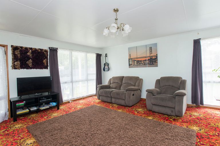 Photo of property in 4 Peter Buck Street, Outer Kaiti, Gisborne, 4010