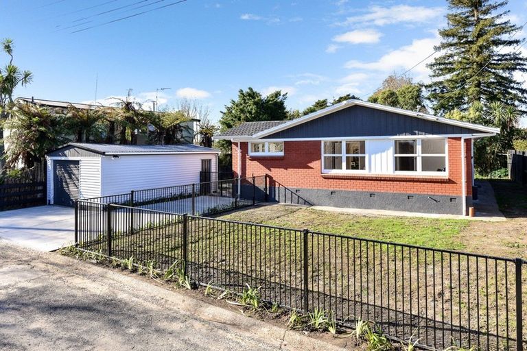 Photo of property in 34 Tudor Crescent, Chedworth, Hamilton, 3210