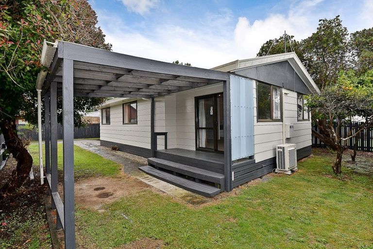 Photo of property in 14a Brightwell Place, Nawton, Hamilton, 3200