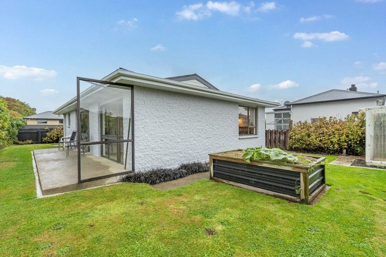 Photo of property in 198 King Street, Windsor, Invercargill, 9810