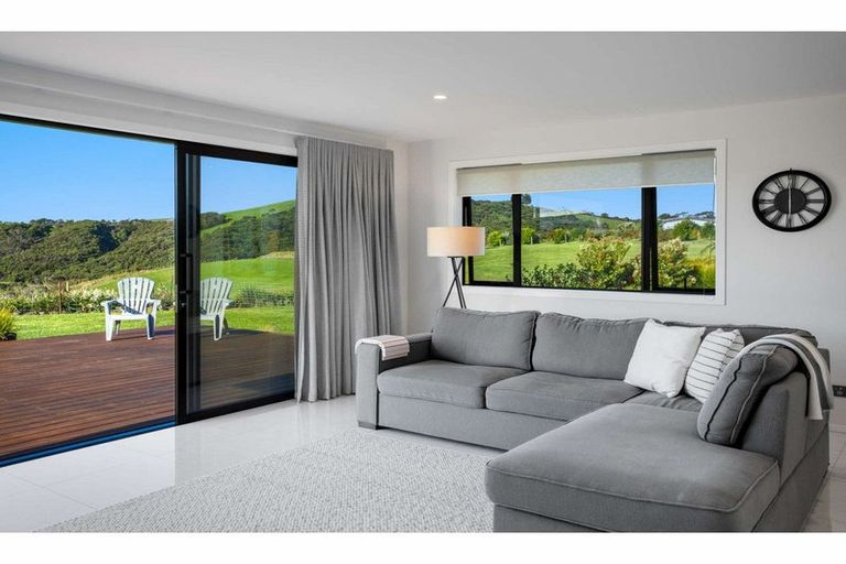 Photo of property in 17 Blue Penguin Drive, Kerikeri, 0294