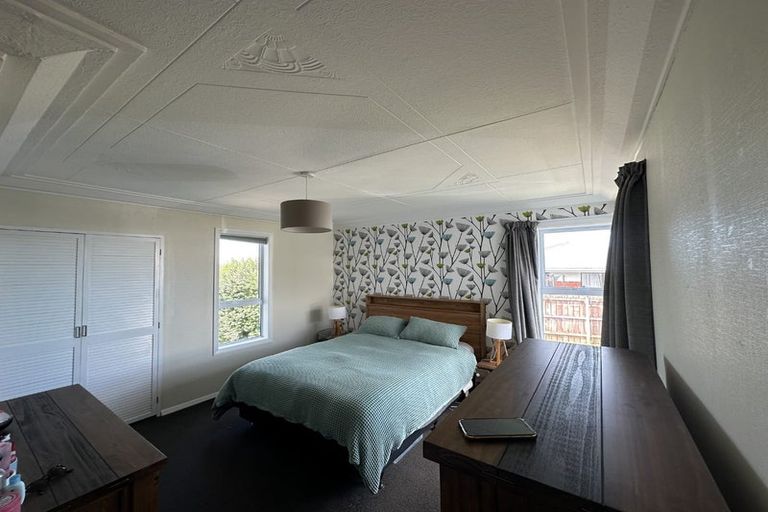 Photo of property in 43 Stephen Street, Halfway Bush, Dunedin, 9010