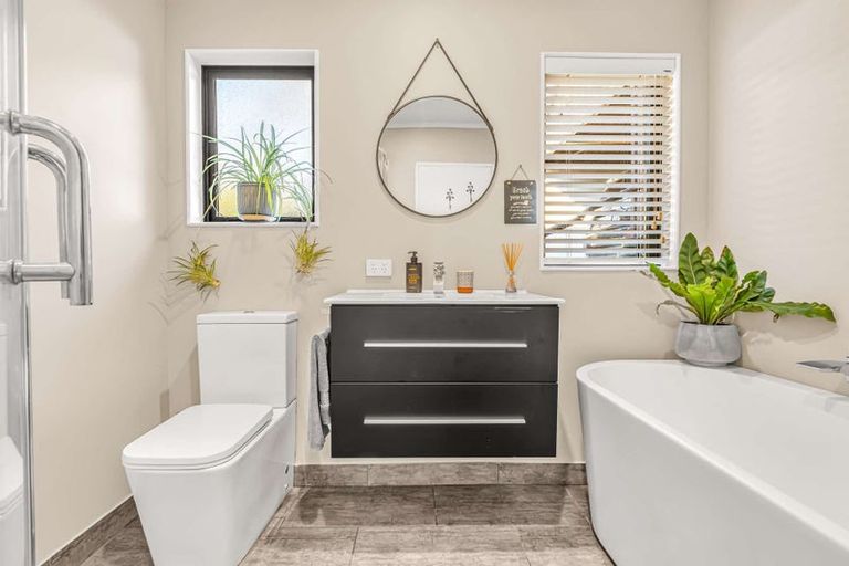 Photo of property in 105 Dehra Doon Road, Riwaka, Motueka, 7198