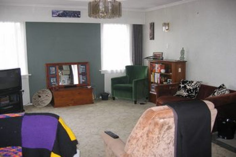 Photo of property in 58 Drury Lane, Grasmere, Invercargill, 9810