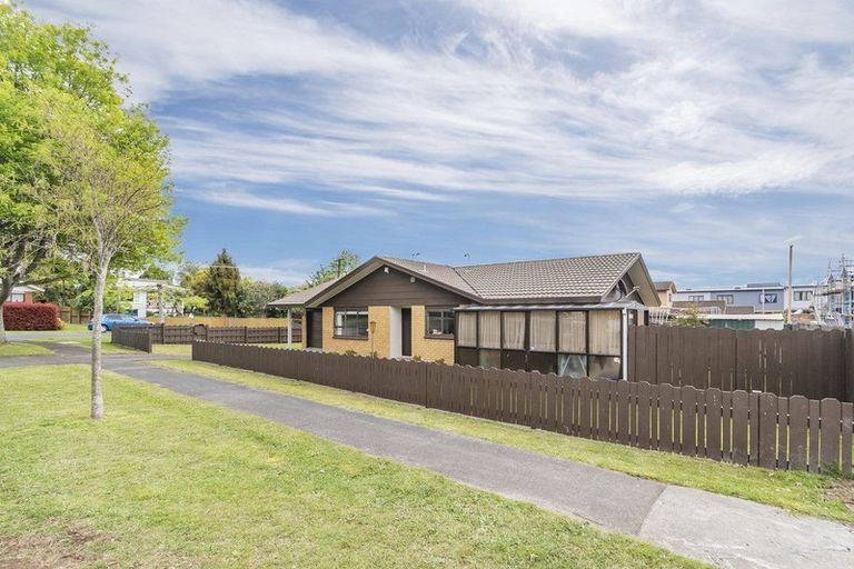 Photo of property in 1/31 Duke Street, Papakura, 2110
