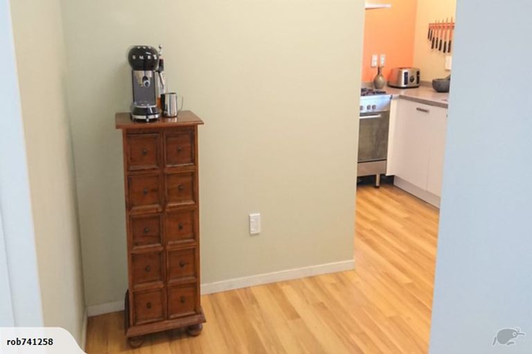 Photo of property in 55 Grey Street, Feilding, 4702