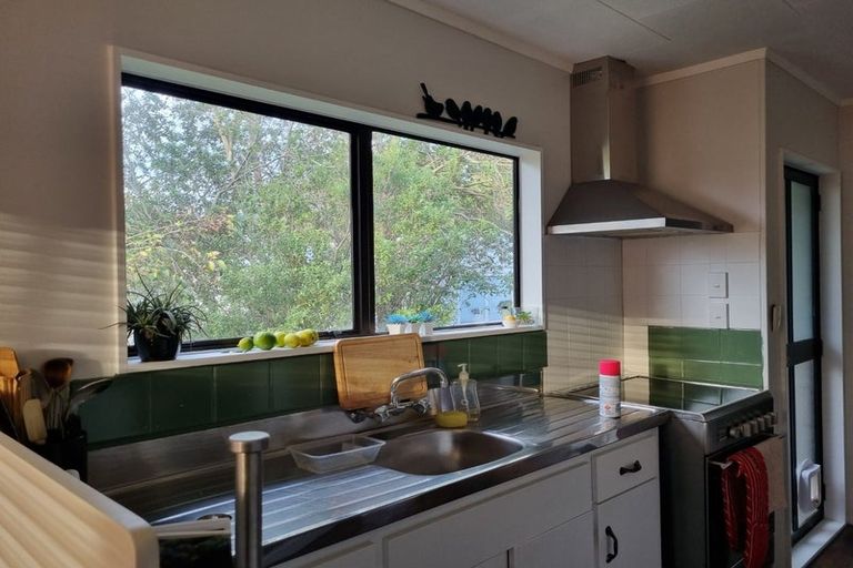 Photo of property in 33b Grey Street, Martinborough, 5711